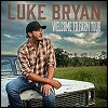 Luke Bryan - 'Welcome To Farm Tour' (EP)