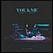 Marc E. Bassy featuring G-Eazy - "You & Me" (Single)