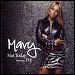 Mary J. Blige featuring Eve - "Not Today" (Single)