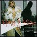 Mary J. Blige - "Family Affair" (Single)