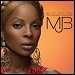 Mary J. Blige - "Be Without You" (Single)