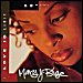 Mary J. Blige - "Love No Limit" (Single)