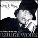 Mary J. Blige - "(You Make Me Feel Like A) Natural Woman" (Single)
