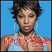 Mary J. Blige - "Dance For Me" (Single)