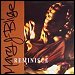 Mary J. Blige - "Reminisce" (Single)