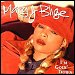 Mary J. Blige - "I'm Goin' Down" (Single)