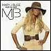 Mary J. Blige - "Da MVP" (Single)