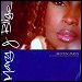 Mary J. Blige - "Sewven Days" (Single)