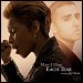 Mary J. Blige - "Each Tear" (Single)