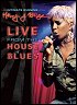 Mary J. Blige - An Intimate Evening with Mary J. Blige - Live from the House of Blues (DVD)