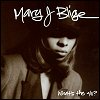 Mary J. Blige - What's The 411?