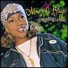 Mary J. Blige - What's The 411? Remix Album