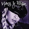 Mary J. Blige - My Life