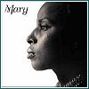 Mary J. Blige - Mary