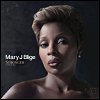 Mary J. Blige - 'Stronger With Each Tear'