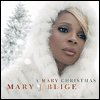 Mary J. Blige - 'A Mary Christmas'