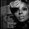 Mary J. Blige- 'The London Sessions'