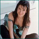 Meredith Brooks