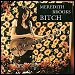 Meredith Brooks - "Bitch" (Single)