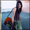 Meredith Brooks - Blurring The Edges