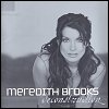 Meredith Brooks - Deconstruction