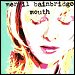 Merril Bainbridge - "Mouth" (Single)
