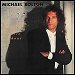 Michael Bolton - "How Am I Supposed To Live Without You" (Single)