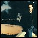 Michael Bolton - "When A Man Loves A Woman" (Single)