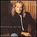 Michael Bolton - "Said I Loved You... But I Lied" (Single)