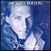 Michael Bolton - "To Love Somebody" (Single)