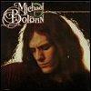 Michael Bolton - Every Day Of My Life