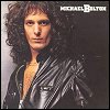 Michael Bolton LP