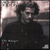 Michael Bolton - The Hunger