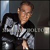 Michael Bolton - Love Songs