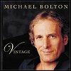 Michael Bolton - Vintage