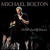 Michael Bolton - Til The End Of Forever