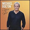 Michael Bolton - 'Spark Of Light'