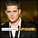 Michael Buble - "Haven't Met You Yet" (Single)