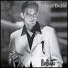 Michael Buble - 'Babalu'