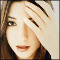 Michelle Branch