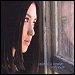 Michelle Branch - "Everywhere" (Single)