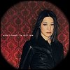 Michelle Branch - Spirit Room