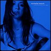 Michelle Branch - 'Everywhere And Back Again'