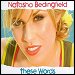 Natasha Bedingfield - "These Words" (Single)