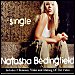 Natasha Bedingfield - "Single" (Single)