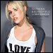 Natasha Bedingfield featuring Sean Kingston - "Love Like This" (Single)