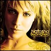 Natasha Bedingfield - 'Pocketful Of Sunshine'