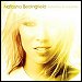 Natasha Bedingfield - "Pocketful Of Sunshine" (Single)