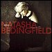 Natasha Bedingfield - "Angel" (Single)