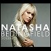 Natasha Bedingfield - "Soulmate" (Single)